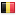 cardif.be server is located in Belgium